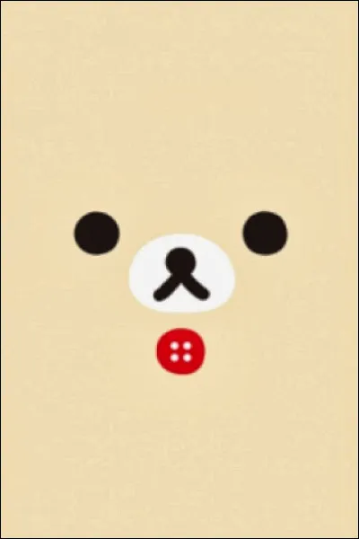 Que signifie "to speak" en français ?