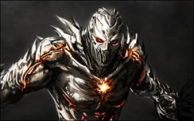 Lequel de ces termes est le même en anglais et en français ?