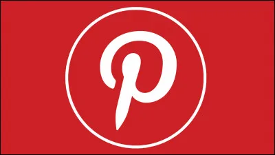 Que représente ce logo ?