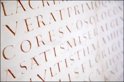 En déclinaison latine, que représente l'ablatif ?