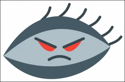 Comment s'appelle ce rôle, assez rare dans WWO ?