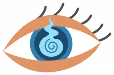 Comment se nomme ce rôle, qui fait partie des villageois ?