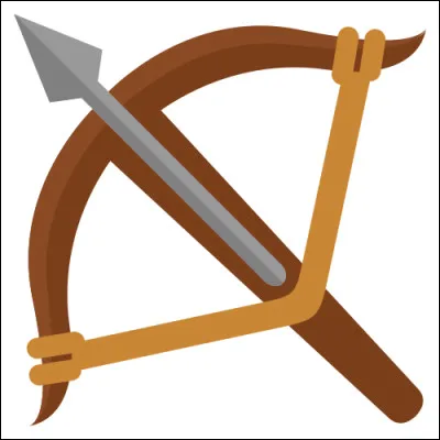 Quel est le nom de ce rôle, qui peut tuer la nuit ?