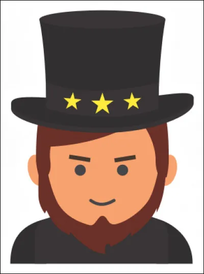 Comment s'appelle ce villageois sans capacité ?