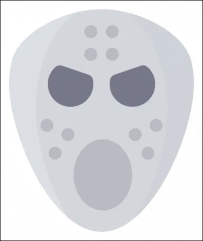 Comment se nomme ce rôle solo ?