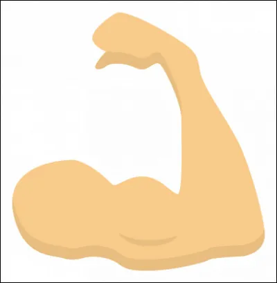 Comment s'appelle ce villageois ?