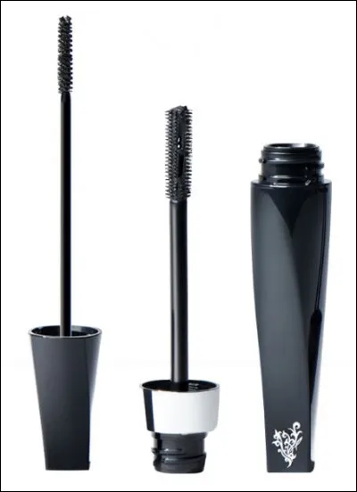 Dernière question, j'ai annoncé la sortie d'un nouveau produit, de quoi s'agit-il ?