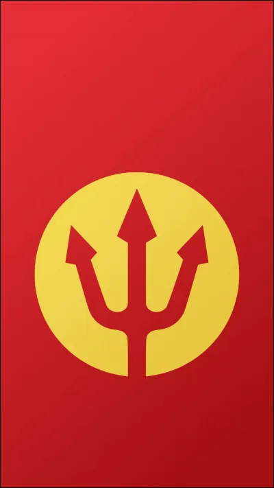 Quel pays possède une équipe nationale de football masculin surnommée les "Diables Rouges" ?