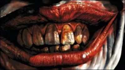 Dans l'affaire Maëlys, quel âge la fillette avait-elle en 2017 ?