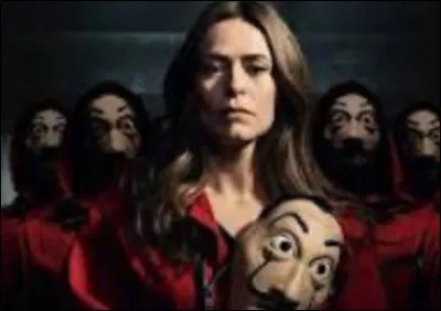 Qui est cette personne ?