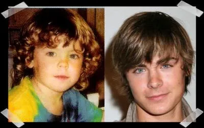 Retrouvez son nom de naissance.