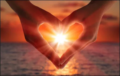 Ta meilleure amie te pose une question : "Tu choisis, moi ou 10 chatons ?". Que lui r&eacute;ponds-tu ?