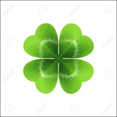 As-tu trouv&eacute; pourquoi la question 4 &eacute;tait un pi&egrave;ge ?