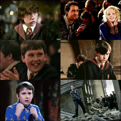 Quel sera son métier ?