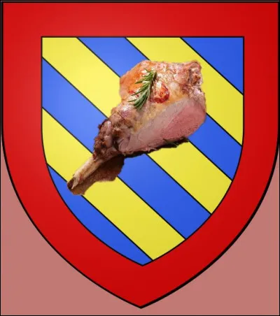 Retour en France, où l'on pourra s'exclamer tout de go, en un mauvais franglais : "J'y go !"