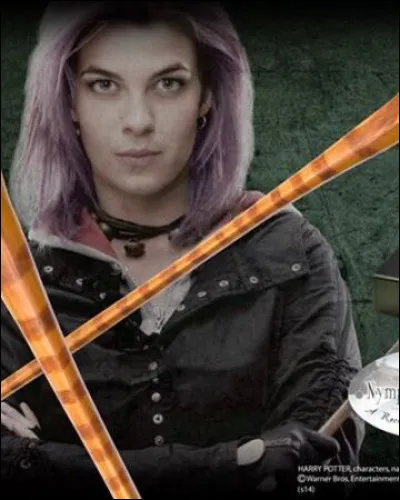 Quel est son métier ?