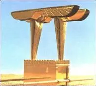 Qu'est-ce qu'il y avait dans le coffre ?