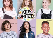 Quiz Kids United & Kids United Nouvelle Génération