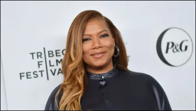 Q/ Qui est cette actrice (et chanteuse) ?