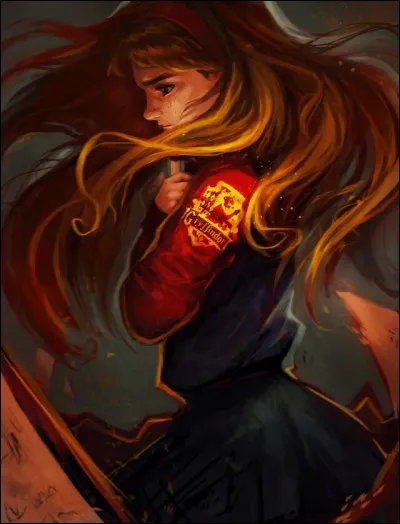 Quel est ton pire cauchemar ?