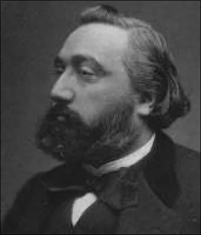 Qui était Léon Gambetta ?