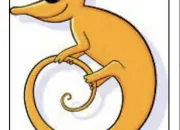 Quiz Quiz sur un peu tout : les profils