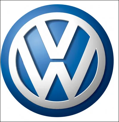 Quel est le nom de cette marque allemande ?