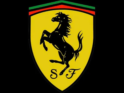 Quelle est cette marque mondialement connue ?