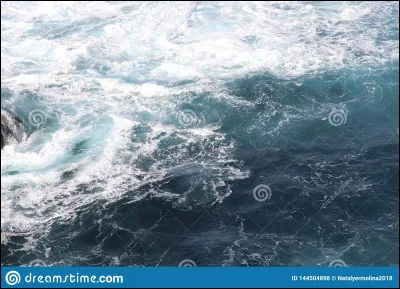 Depuis combien d'années n'y a-t-il plus d'eau sur Vénus ?