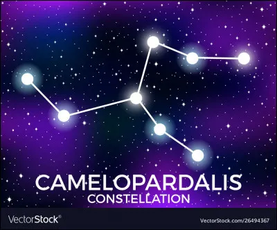 Quels sont les signes astrologiques de terre ?