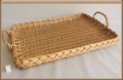 De quel célèbre philosophe Périctione est-elle la mère ?