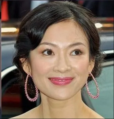 Mélinoé était la fille de Jupiter et de Proserpine. Elle naquit sur les eaux du Cocyte et devint la reine...