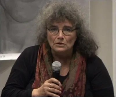 Que présidait Collatine, la déesse romaine ?