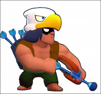 À combien de trophées obtient-on Bo ?