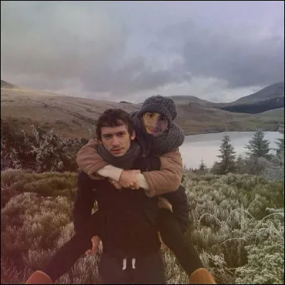 Quels sont leurs vrais noms ?