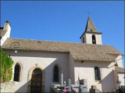 Nous commençons notre balade en Occitanie devant l'église Saint-Jean-Baptiste d'Antrenas. Commune de la communauté de communes du Gévaudan, elle se situe dans le département ...