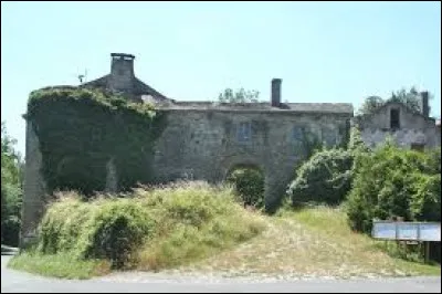 Nous restons en Occitanie, avec cette visite du château de Ferrières. Ancienne commune de l'arrondissement de Castres, elle se situe dans le département ...