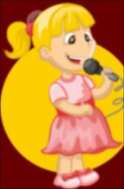 Complétez : Line ....