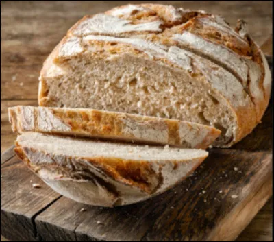 Comment dit-on "pain" en allemand ?