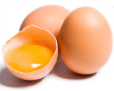 Comment dit-on "uf" en allemand ?