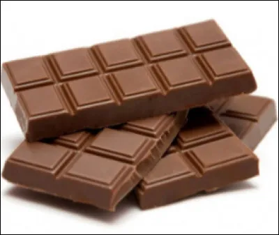 Comment dit-on "chocolat" en allemand ?