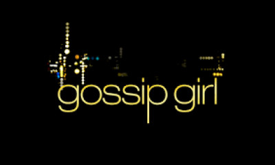 Dans quelle ville se déroule "Gossip Girl" ?