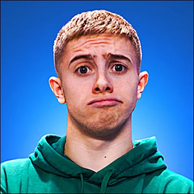 Quel est le prénom de Michou ?