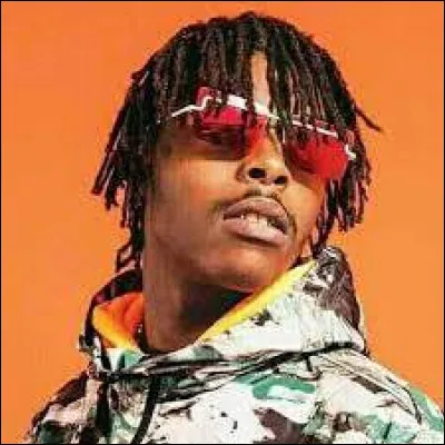 Quand a-t-il commencé à rapper ?