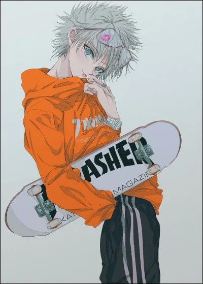 Combien Kirua a-t-il de frères et soeurs ?