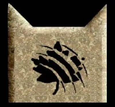 Tu es gravement bless&eacute; pendant une bataille, tu...