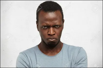 Vous détestez plus que tout :