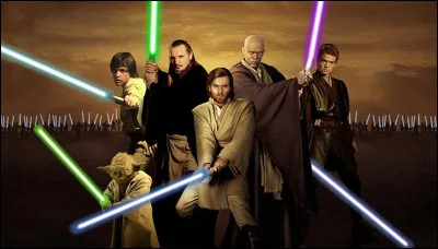 Quelle est ta principale qualité ?