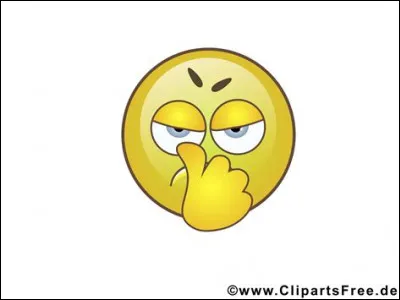 Quel est le fruit qui sent le plus mauvais ?