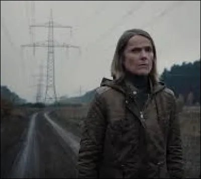 Qui est la mère de Charlotte ?